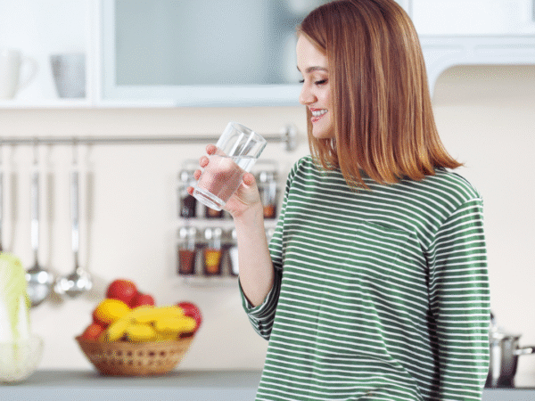 How to Build a Healthy Routine When Your Location Keeps Changing: Strategies for Stability and Wellness