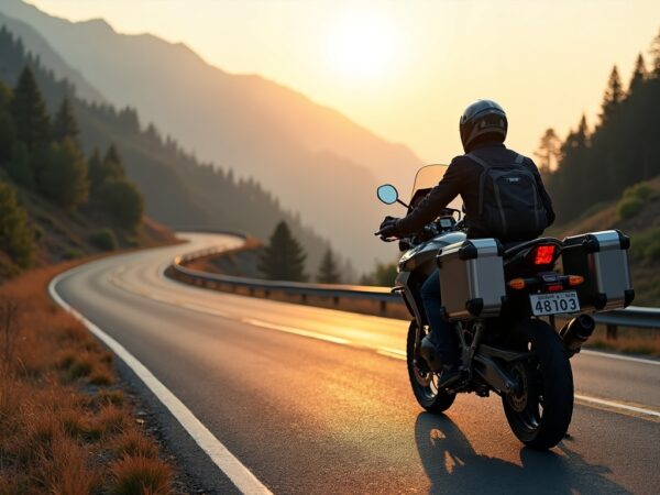How to Plan a Lifetime of Adventure When Travelling the World